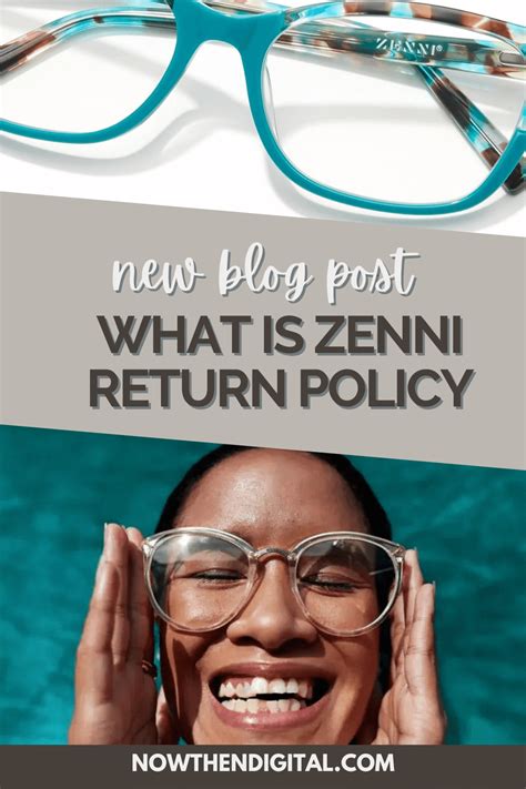 zenni refund|Zenni Optical Return Policy: How to Exchange or Get Refund